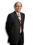 Greenville Advertising Lawyer Sheldon N Sandler