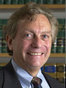 Delaware Personal Injury Lawyer Robert Jacobs