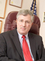Manor Employment Lawyer Thomas S Neuberger