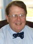 Sussex County Estate Planning Attorney David R Hackett