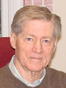 Sussex County Personal Injury Lawyer James D Griffin