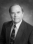 Dover Wills and Living Wills Lawyer John T Jaywork