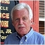 Delaware State & Local Law Lawyer James A Fuqua Jr.