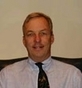 Wilmington Civil Rights Attorney Roger A Akin