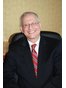 Wilmington Chapter 13 Bankruptcy Attorney Michael B Joseph