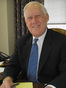 Delaware Tax Lawyer David N Williams