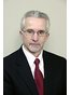 Camden Wyoming Personal Injury Lawyer William A Denman