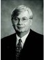 Camden Wyoming Employment / Labor Attorney William D Fletcher Jr.