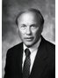 Camden Wyoming Employment / Labor Attorney Douglas B Catts