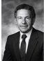 Camden Wyoming Personal Injury Lawyer Nicholas H Rodriguez