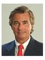 Delaware Wrongful Death Attorney Richard A Zappa