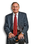 New Castle Business Attorney Richard A Levine