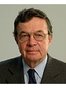 Newport Medical Malpractice Attorney Ben T Castle