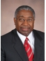 Delaware Business Attorney Joshua W Martin III