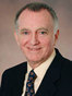 Greenville Intellectual Property Law Attorney Paul E Crawford