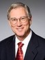 New Castle County Corporate / Incorporation Lawyer Lawrence C Ashby