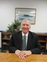 Selbyville Real Estate Attorney James F Waehler