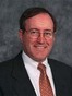 Delaware Mergers / Acquisitions Attorney Walter P McEvilly Jr.