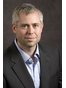 El Cerrito Government Attorney Chris Jay Hoofnagle