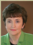 Newport Family Law Attorney Mary C Boudart
