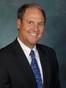 New Castle County Nursing Home Abuse / Neglect Lawyer Edward B Carter Jr.