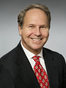 New Castle Government Attorney Richard R Wier Jr.