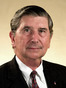 Delaware M & A Lawyer E. Norman Veasey