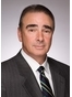 Delaware Civil Rights Lawyer William E Manning