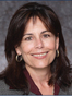 Delaware White Collar Crime Lawyer Kathleen Jennings
