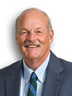 Sussex County Personal Injury Lawyer Craig A Karsnitz