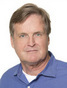 Rockland Personal Injury Lawyer Edmund D Lyons Jr.