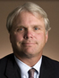 Newport Medical Malpractice Attorney Bartholomew J Dalton