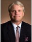 Bartholomew J Dalton New Castle Civil Rights Lawyer Bartholomew J Dalton