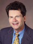 Talleyville Tax Lawyer Charles J Durante
