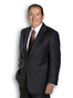 Delaware Education Law Attorney Barry M Willoughby