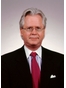Greenville Administrative Law Lawyer David J Baldwin
