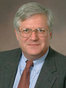 Delaware Licensing Attorney Jeffrey B Bove