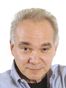 Claymont  Lawyer Laurence I Levinson