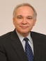 Laurence I Levinson