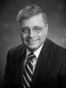 Kent County Family Law Attorney Ronald D Smith