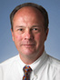 Hockessin Litigation Lawyer Bruce R Mcnew