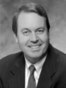 Wilmington Estate Planning Attorney William J Martin III