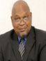 Wilmington Education Law Attorney Theopalis K Gregory