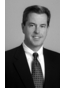 Newport Entertainment Lawyer David B Stratton