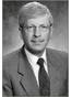 Edgemoor Medical Malpractice Attorney William J Cattie III