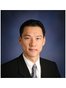 San Marino Real Estate Attorney Stan Keith Yang