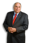 Talleyville Tax Lawyer Joseph M Nicholson