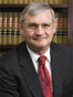 Rockland Personal Injury Lawyer Joseph W Weik