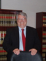 Claymont  Lawyer David J Haley