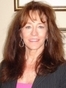 Beverly L Bove Edgemoor Personal Injury Lawyer Beverly L Bove